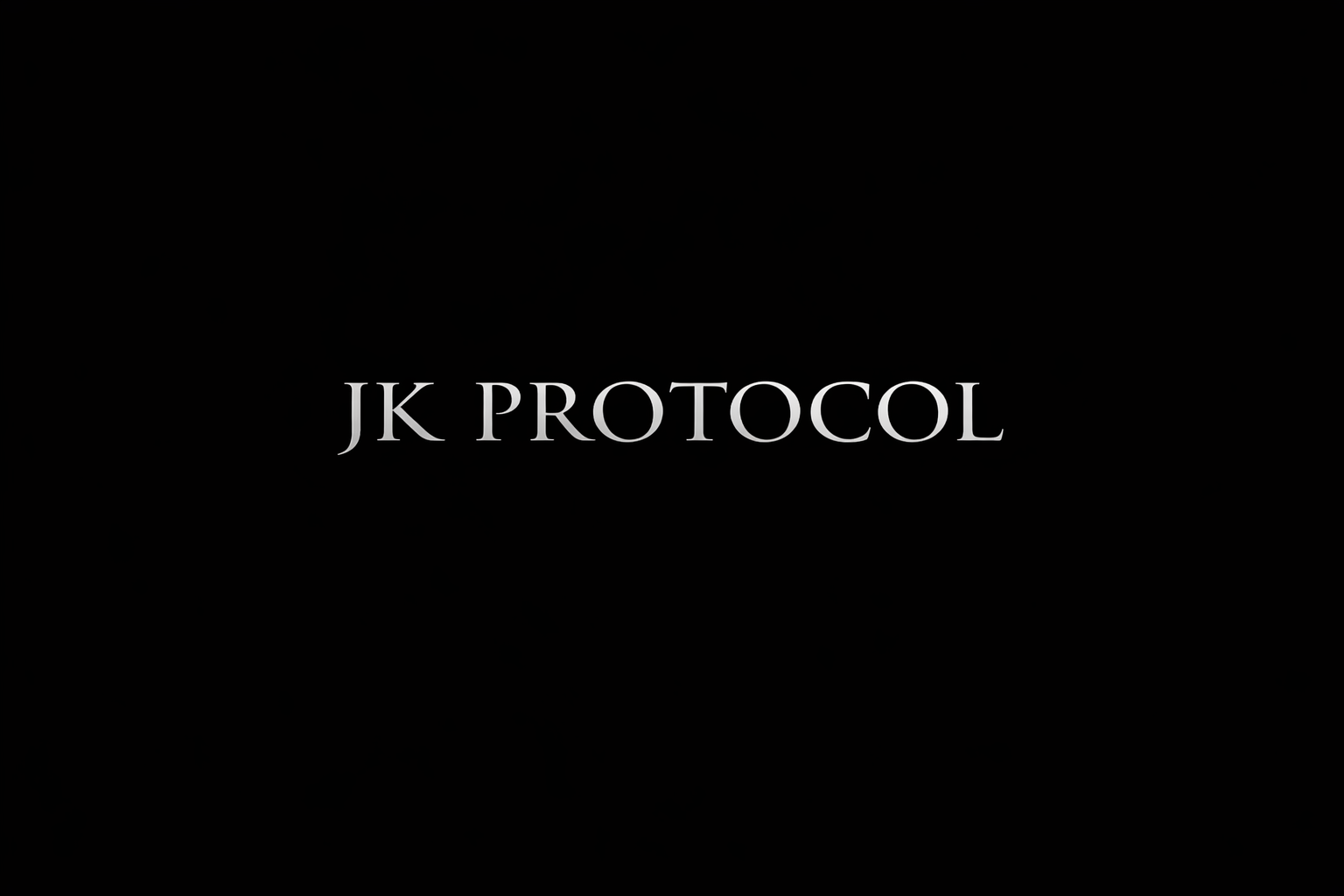 JK Protocol